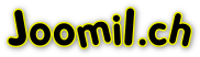 Joomil.ch